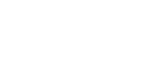 EVM Inverters - Distribuidor Solis en España