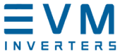 EVM Inverters - Distribuidor Solis en España
