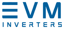 EVM Inverters - Distribuidor Solis en España